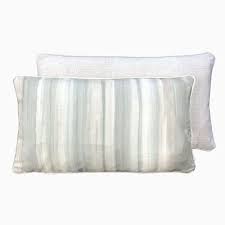 Throw Pillows Sofa Cushions Blinds 2go