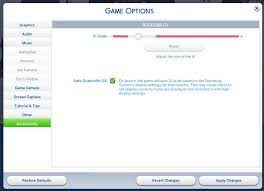 Crinrict S Sims 4 Help Blog
