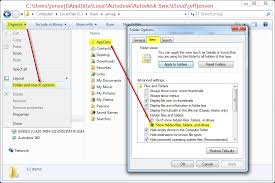 Engineer Civil Revit Residentialdesign
