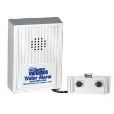 Water Alarm Buyer S Guide How To Pick