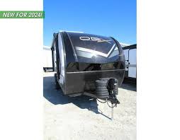 2024 Keystone Outback Obx 17bh Ou24859