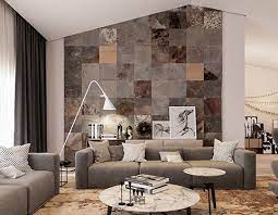 Living Room Wall Tiles Best Wall Tiles