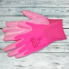 Buy Gloves Affordable Gardens4you Eu