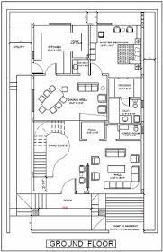 Floor Plans At Rs 5000 Sq Ft In