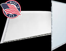 Duramax Pvc Wall And Ceiling Panel 8