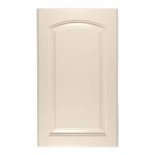 Old Navy Farmhouse Paint
