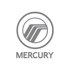 User Manual Mercury Grand Marquis 2008