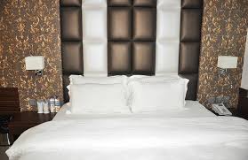 Luxury Double Hotel Waii International