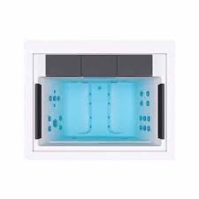 Comprar Spa Exterior Aquavia Spa