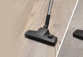 Henry Combi All In One Carpet Hard