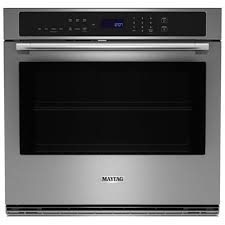 27 Inch Wall Oven Best Buy Canada