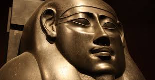 Ancient Egyptian Art World History