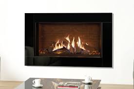 Reflex 105 Icon Xs Fireplaces