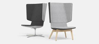 Twist Sit Lounge Chairs Arrow Group