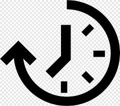 Computer Icons Time Atten Clocks