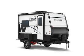Towables Winnebago