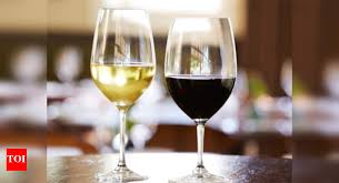 The Big Deal About A Wine Glass