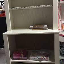 Ikea Hensvik Cabinet With Shelf Unit
