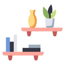 Shelf Icon Images Browse 134 501