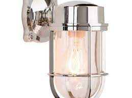 Tolson Wall Sconce