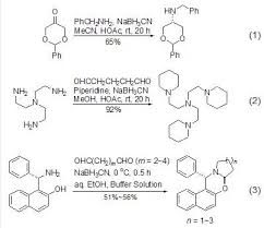 Sodium Cyanide Formula Nacn Sinoright