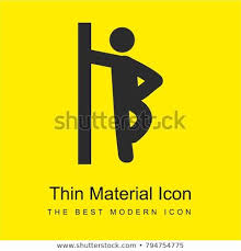 794754775 Shutterstock Logo Design