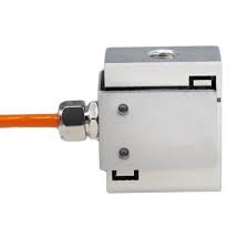 miniature s beam type load cell