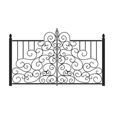 Gate Icon Images Browse 160 878 Stock