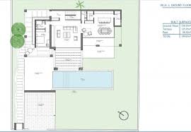 Luxury Villas In Marbella
