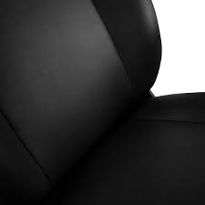 Noblechairs Icon Black Edition Gaming