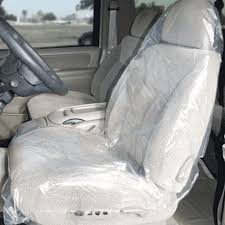 Car Seat Covers Alterego