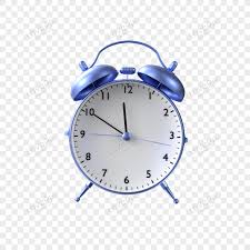 Alarm Clock Png Images With Transpa