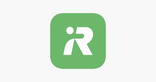 Irobot Home Classic On The App