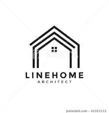 Minimalist Home House Architect