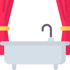 Free Furniture And Household Icons