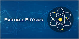 Particle Physics With Standard Model