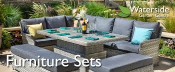 Hartman Garden Furniture Kettler