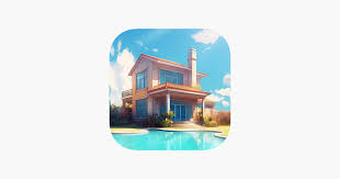 House Design Home Makeover On The App