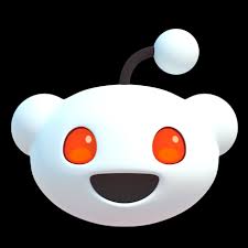 Careers Reddit