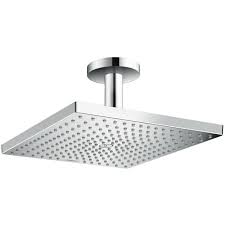 Hansgrohe Rain E 300 Air Overhead
