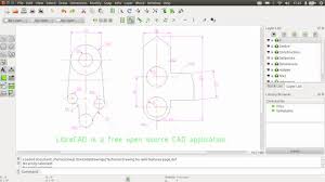 Best Free Cad In 2025 With