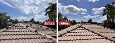 Expert Roofers Gold Coast Roof