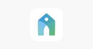 Church Center App On The App