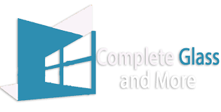 Custom Commercial Glass Replacement