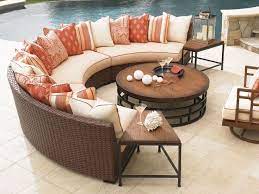 Tommy Bahama Outdoor Modern Furniture