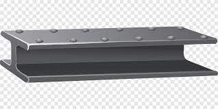 beam steel metal industry box angle