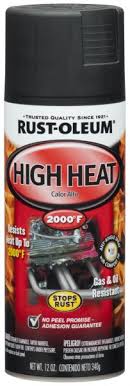 Buy Rust Oleum Spray Paint Automotive