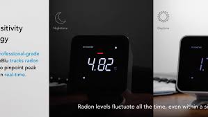Understanding Radon The Health Risks