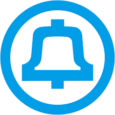 Bell System Wikipedia