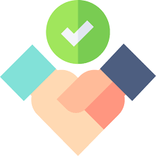 Jobslab